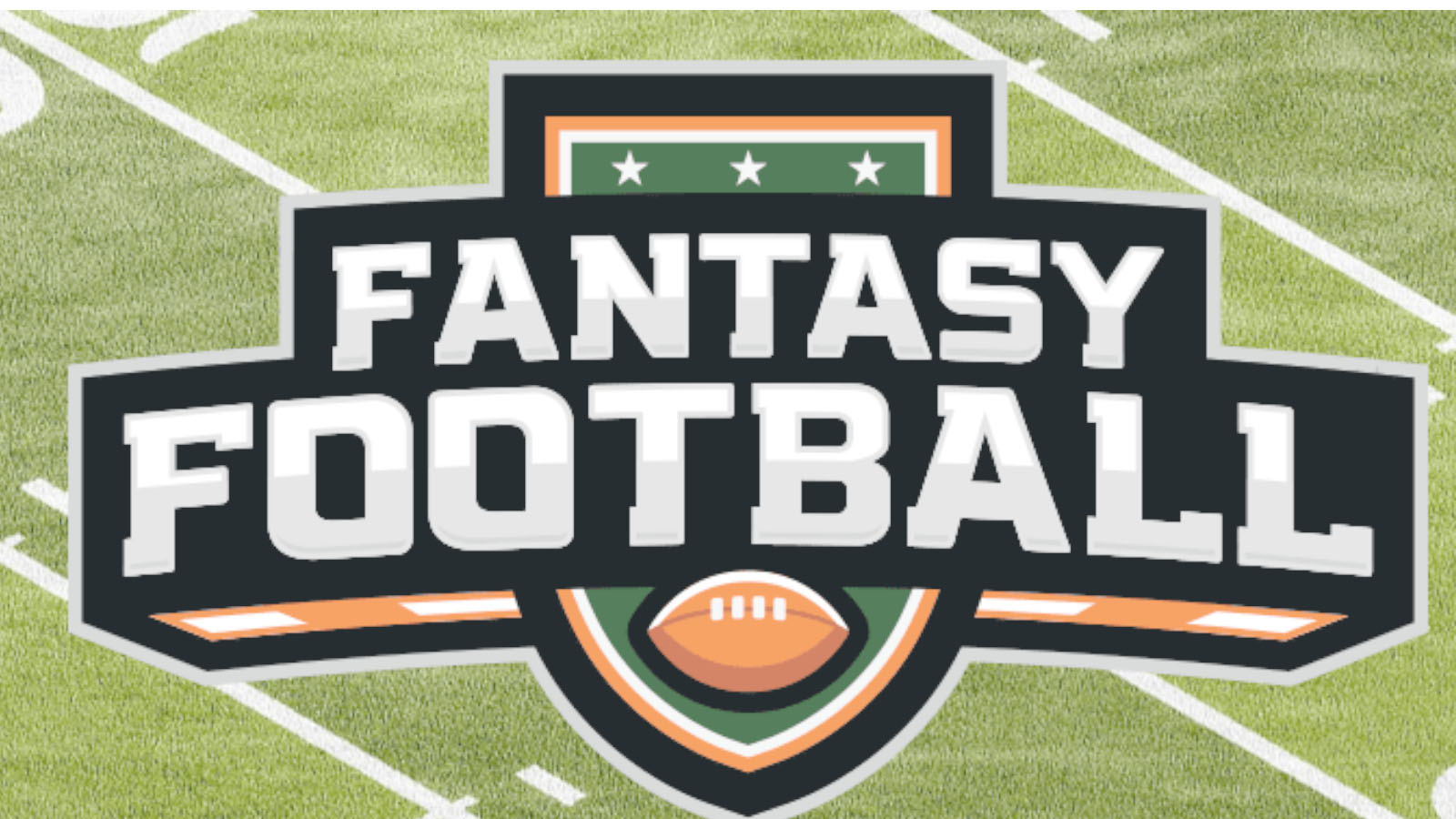 Fantasy Football Draft Pick